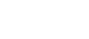 Equal Housing / Handicap Assessible